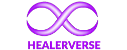 5D Healerverse